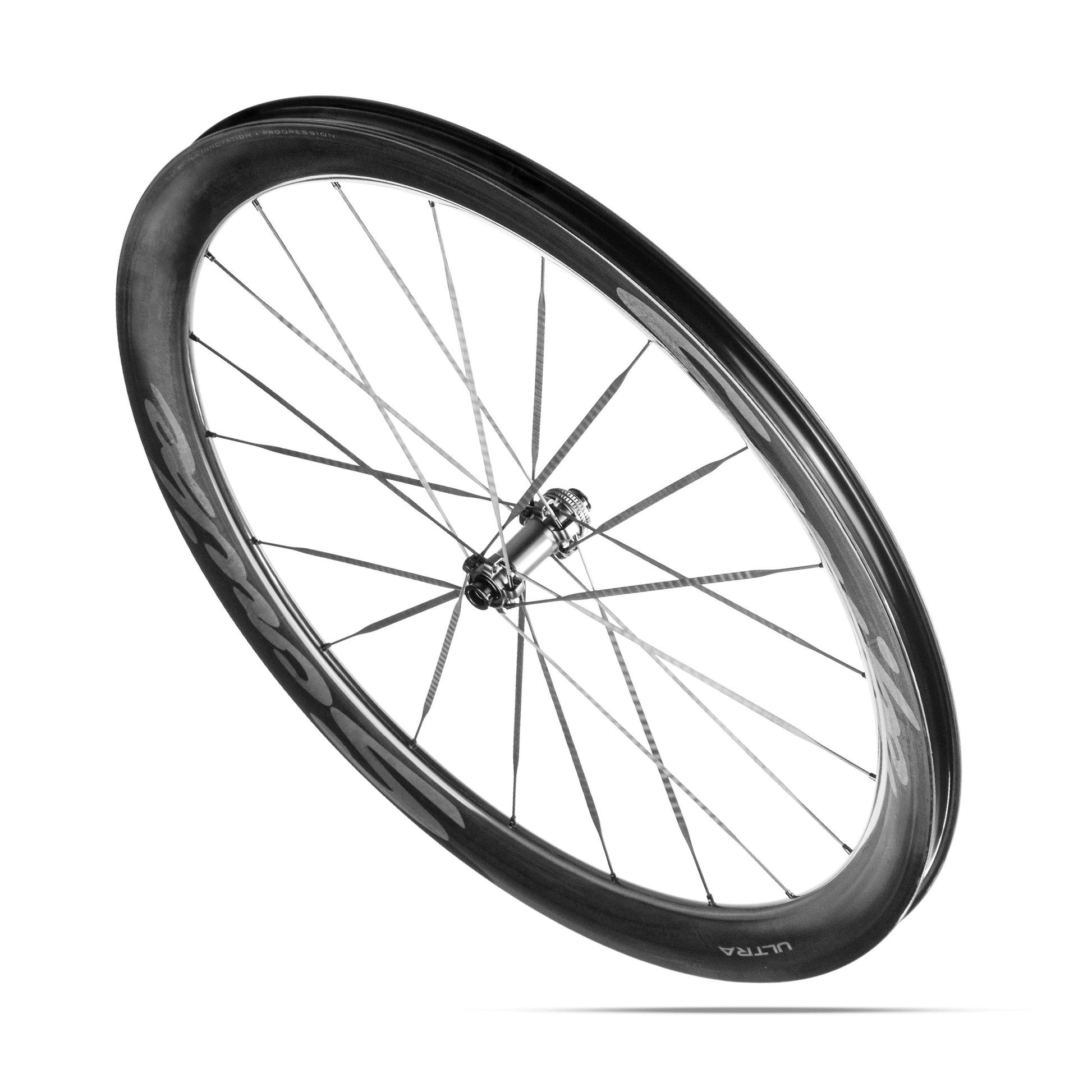 Élan Ultra 5 Disc Carbon Wheelset