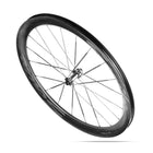 Élan Ultra 6.5 Disc Carbon Wheelset
