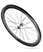 Élan Ultra 6.5 Disc Carbon Wheelset