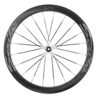 Élan Ultra 6.5 Disc Carbon Wheelset