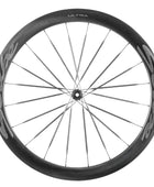 Élan Ultra 6.5 Disc Carbon Wheelset