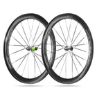 Élan Ultra 5 Disc Carbon Wheelset