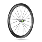 Élan Ultra 5 Disc Carbon Wheelset