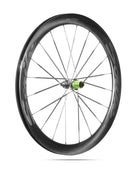 Élan Ultra 5 Disc Carbon Wheelset