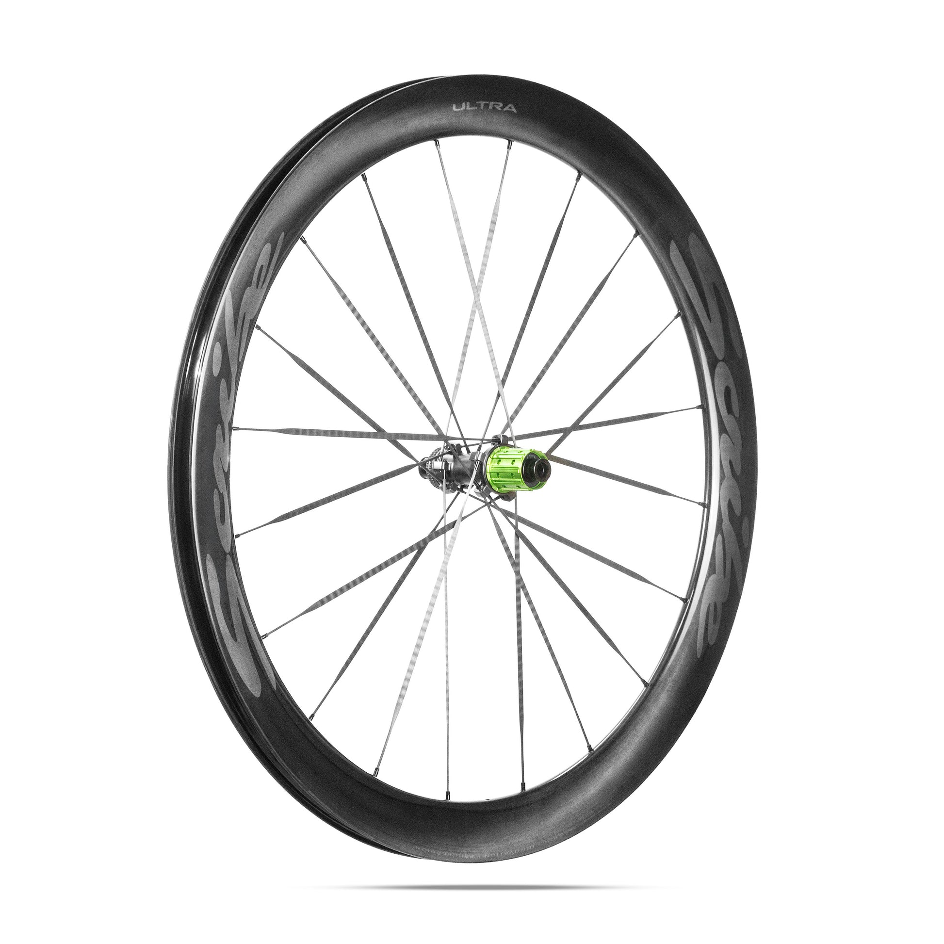 Élan Ultra 5 Disc Carbon Wheelset