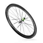 Élan Ultra 5 Disc Carbon Wheelset