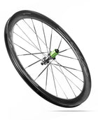Élan Ultra 5 Disc Carbon Wheelset