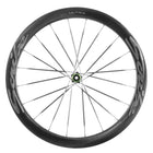 Élan Ultra 5 Disc Carbon Wheelset