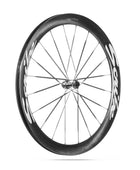 ecomposer-Decal Option-White