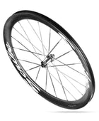 ecomposer-Decal Option-White
