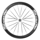 ecomposer-Decal Option-White