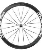 ecomposer-Decal Option-White