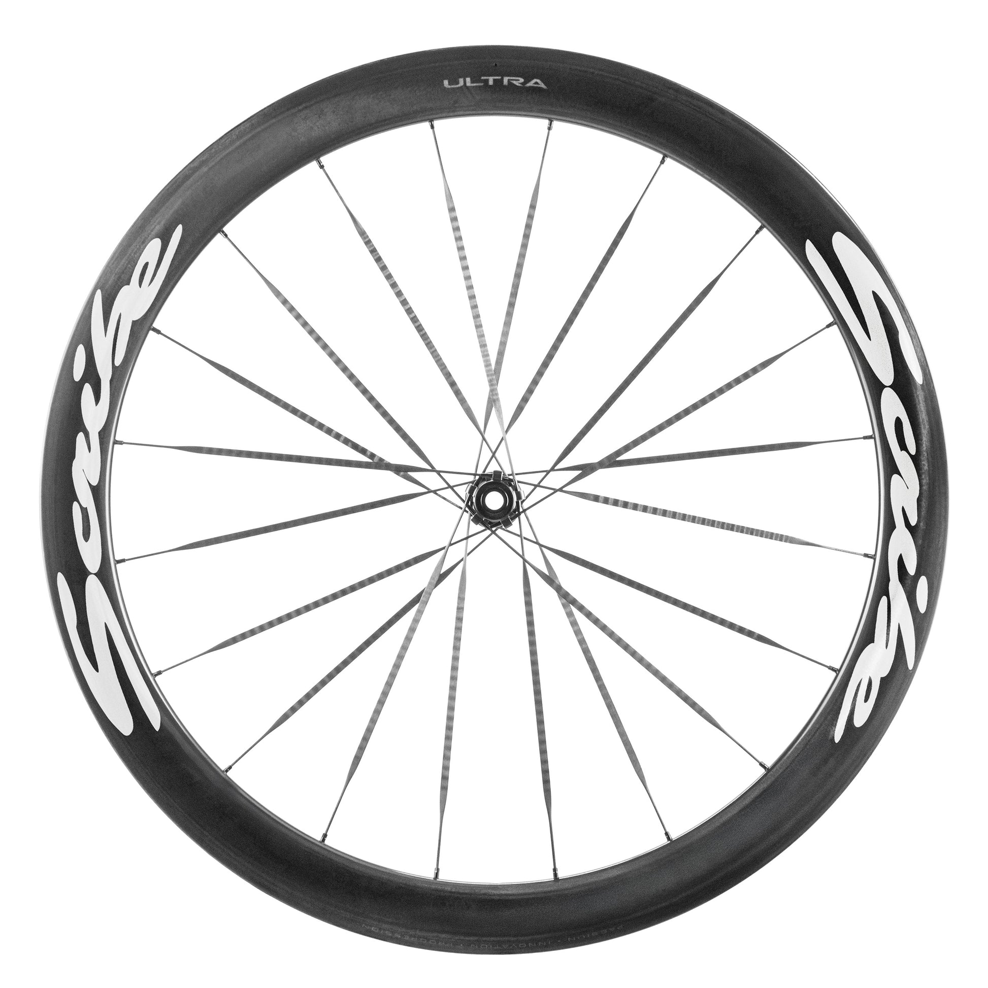 ecomposer-Decal Option-White