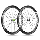 ecomposer-Decal Option-White