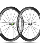 ecomposer-Decal Option-White