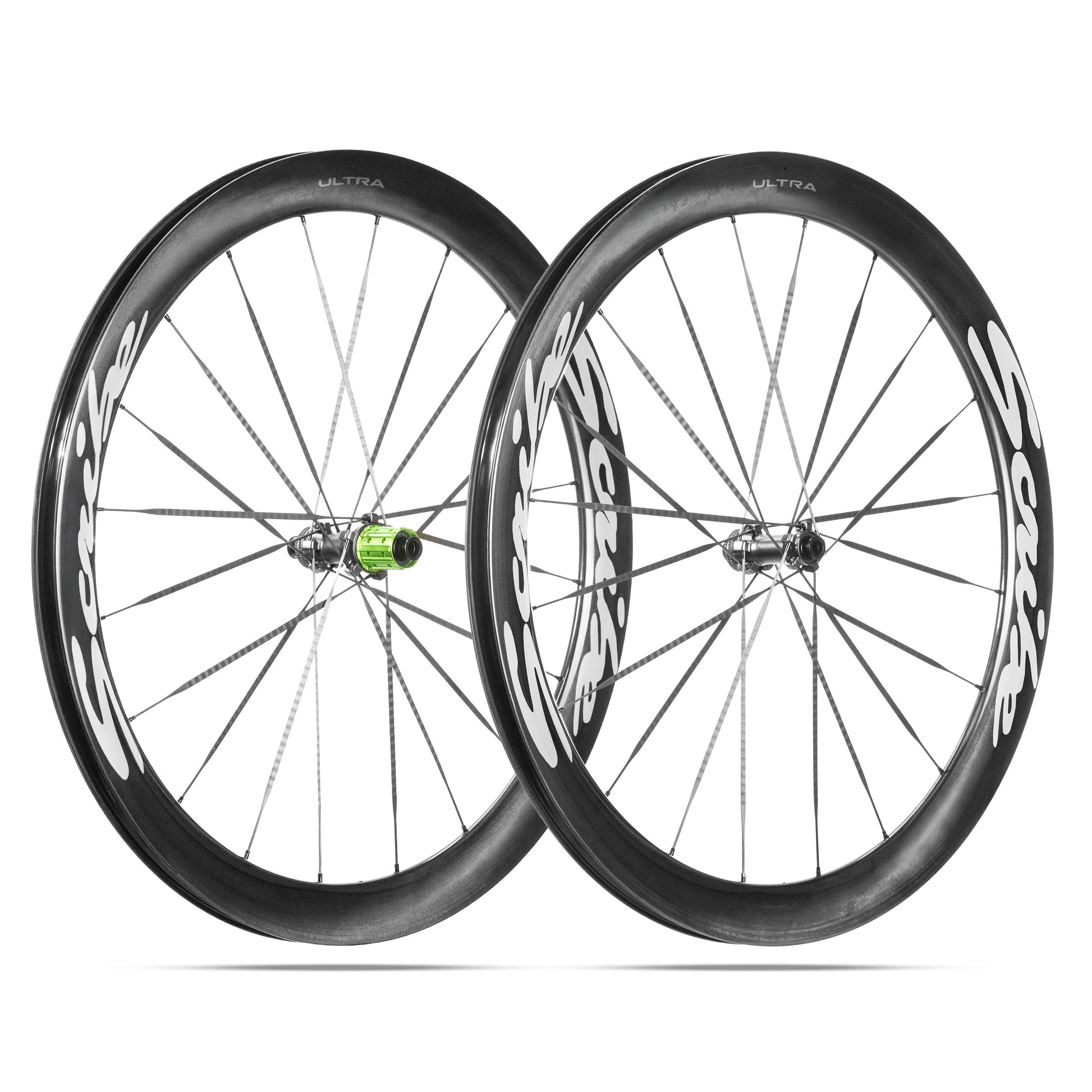 ecomposer-Decal Option-White