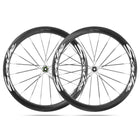 ecomposer-Decal Option-White