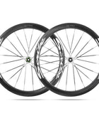 ecomposer-Decal Option-White