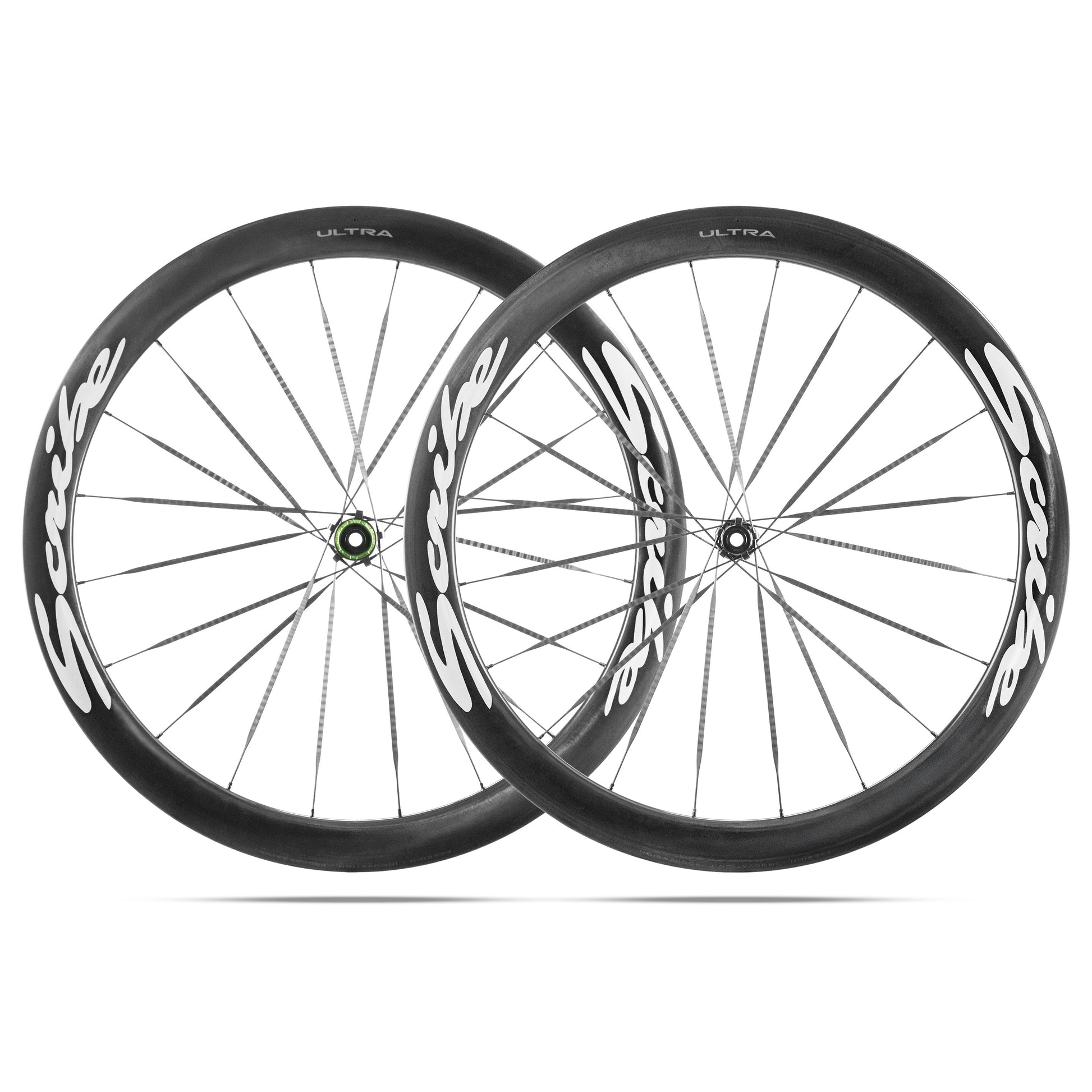 ecomposer-Decal Option-White