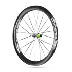 ecomposer-Decal Option-White