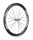 ecomposer-Decal Option-White