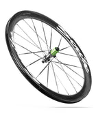 ecomposer-Decal Option-White