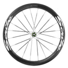 ecomposer-Decal Option-White
