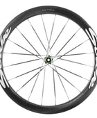 ecomposer-Decal Option-White