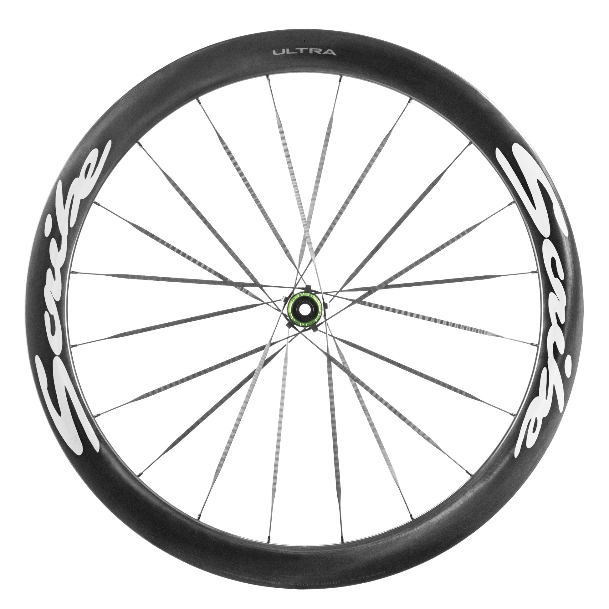 ecomposer-Decal Option-White