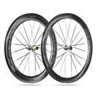 Élan Ultra 6.5 Disc Carbon Wheelset