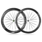 Élan Ultra 6.5 Disc Carbon Wheelset