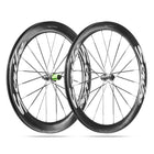 ecomposer-Decal Option-White