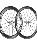 ecomposer-Decal Option-White