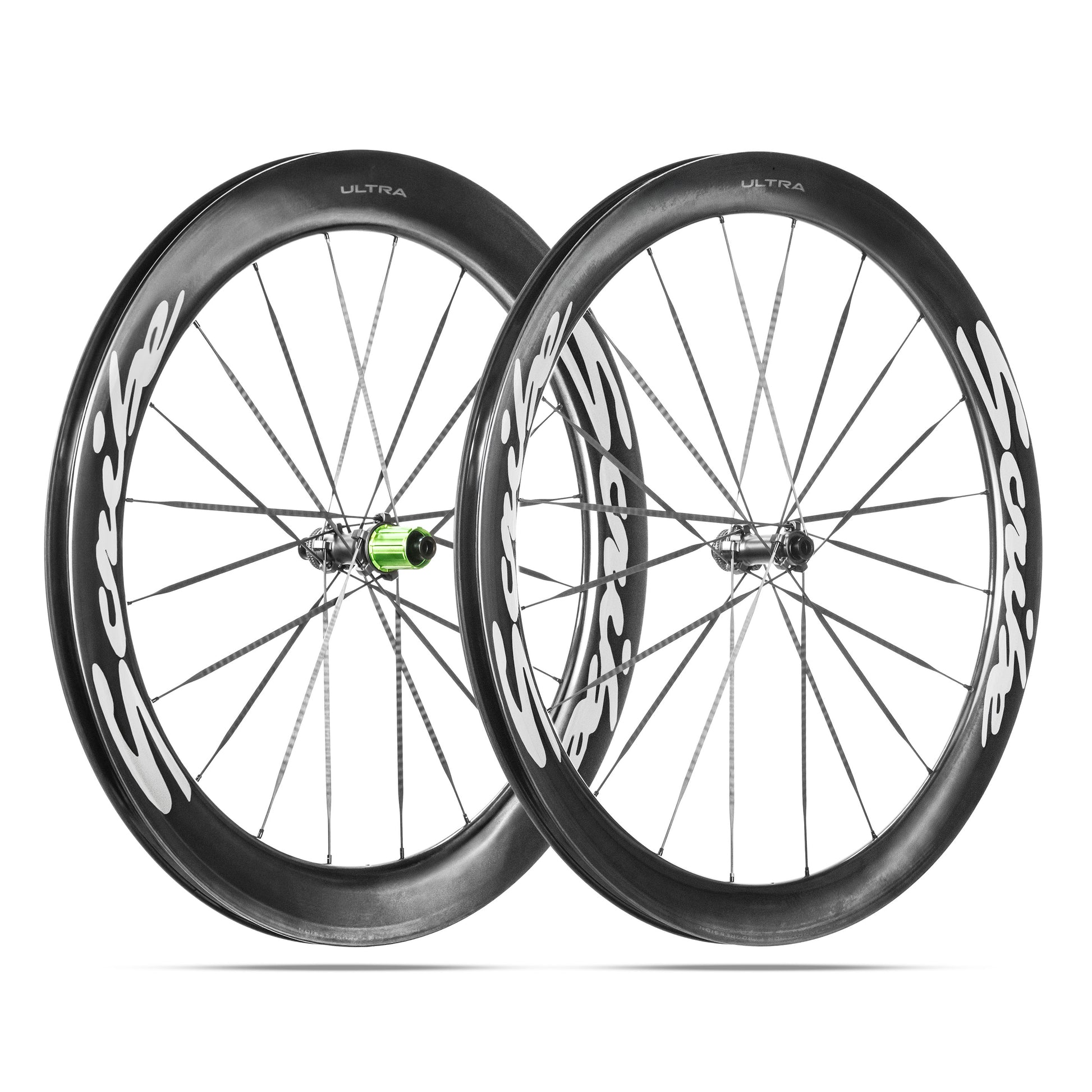 ecomposer-Decal Option-White