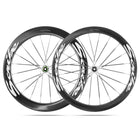 ecomposer-Decal Option-White
