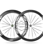 ecomposer-Decal Option-White