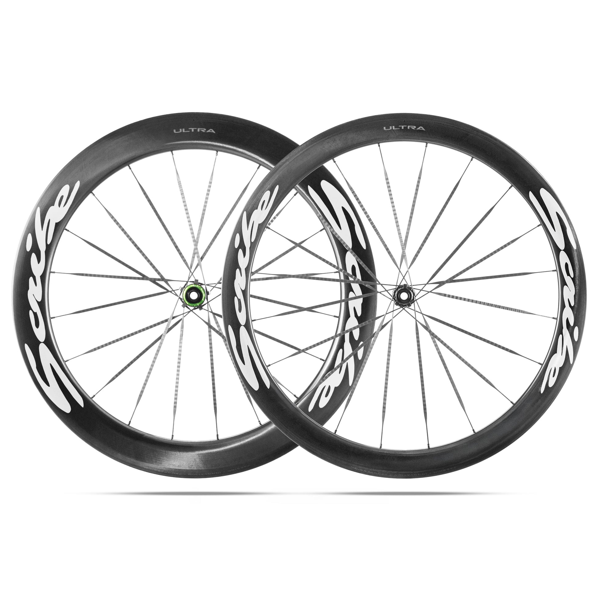 ecomposer-Decal Option-White