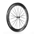 Élan Ultra 6 Disc Carbon Wheelset