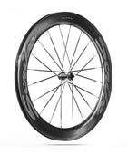 Élan Ultra 6 Disc Carbon Wheelset