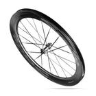 Élan Ultra 6 Disc Carbon Wheelset