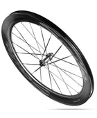 Élan Ultra 6 Disc Carbon Wheelset