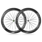 Élan Ultra 6 Disc Carbon Wheelset