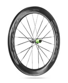 Élan Ultra 6 Disc Carbon Wheelset