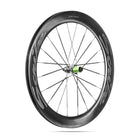 Élan Ultra 6.5 Disc Carbon Wheelset