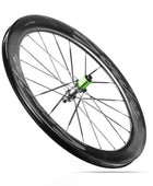 Élan Ultra 6 Disc Carbon Wheelset