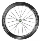 Élan Ultra 6 Disc Carbon Wheelset