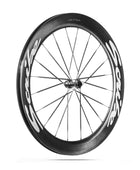 ecomposer-Decal Option-White