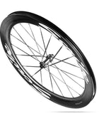 ecomposer-Decal Option-White