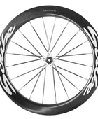 ecomposer-Decal Option-White