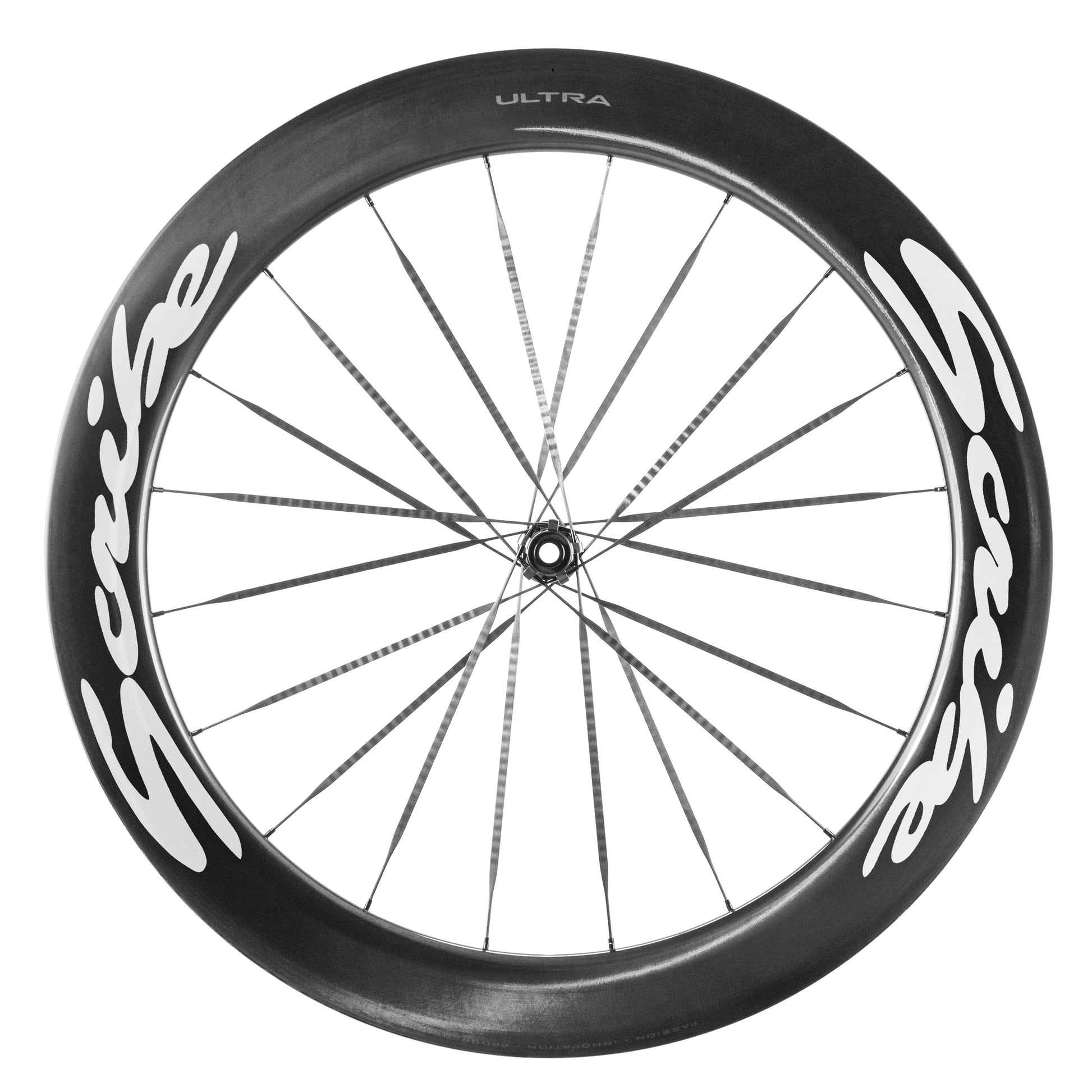 ecomposer-Decal Option-White